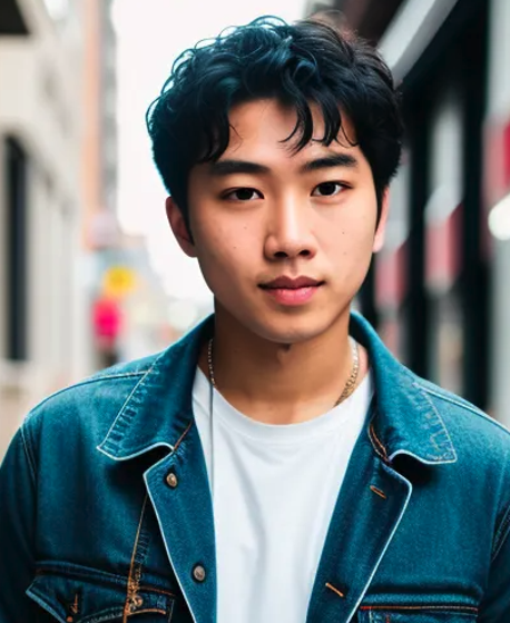 Screenshot 2024 10 18 At 15.16.28