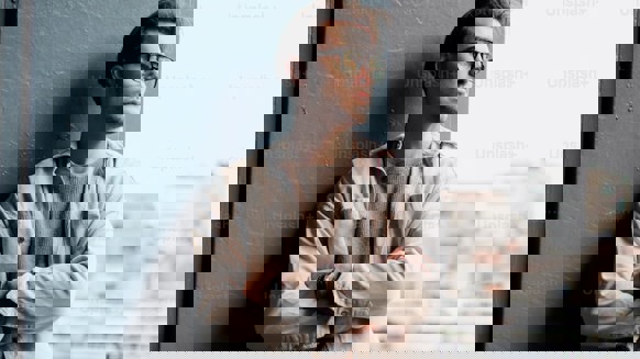 08809A18b5851c37807d62bdf749f8df