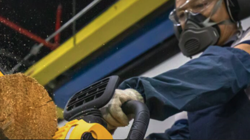 Screenshot 2024 11 14 At 10.36.23