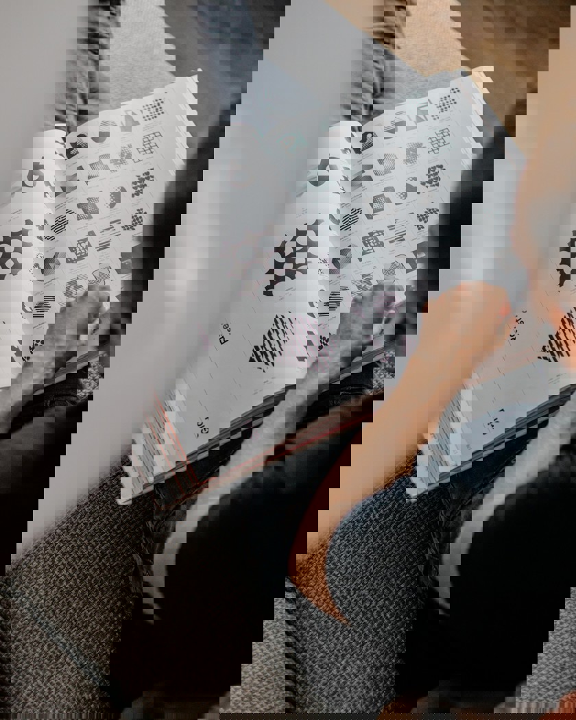 6E575ef8e006eefbc90f35a50459b75b