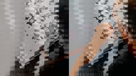 6E575ef8e006eefbc90f35a50459b75b