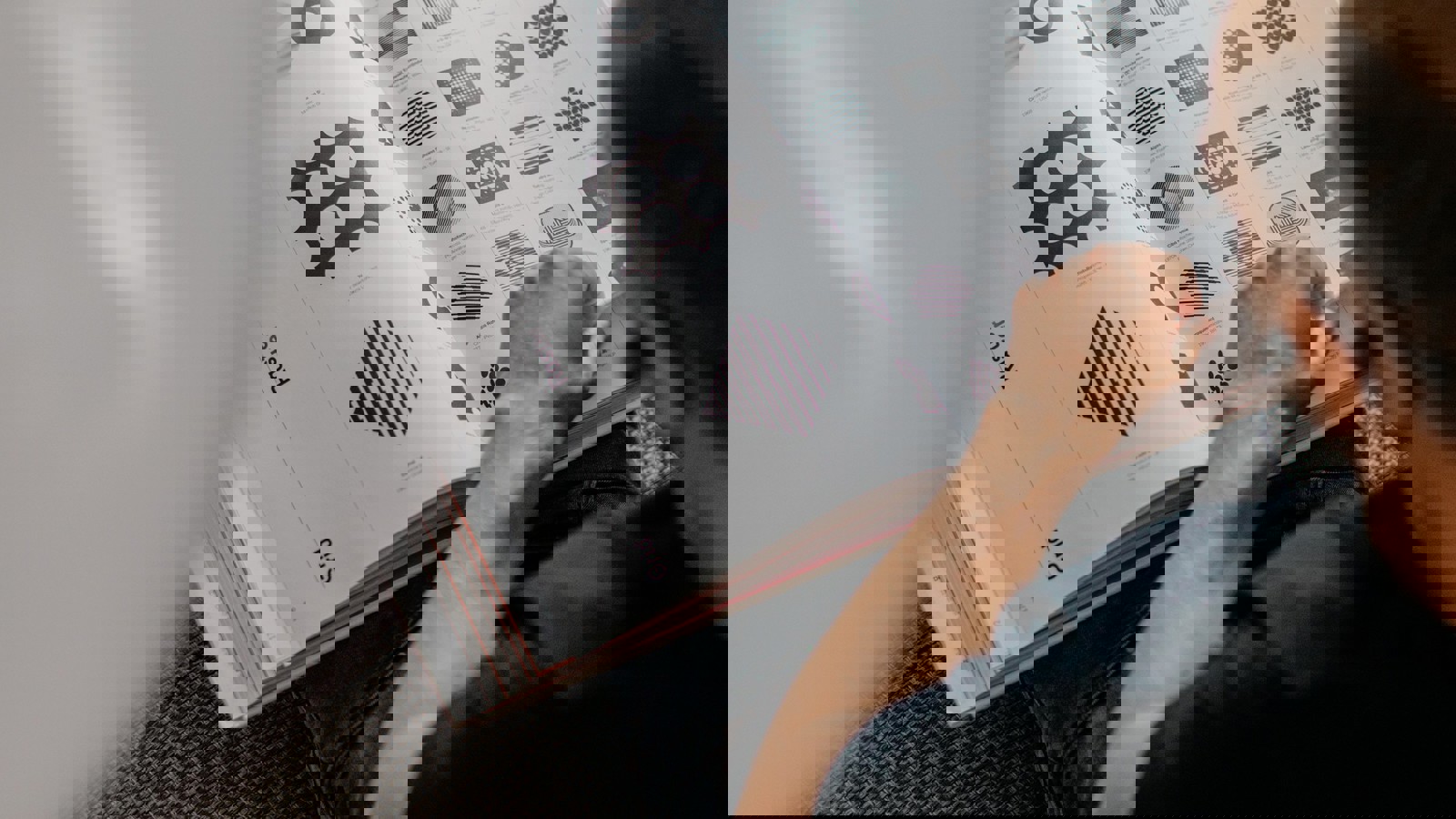 6E575ef8e006eefbc90f35a50459b75b