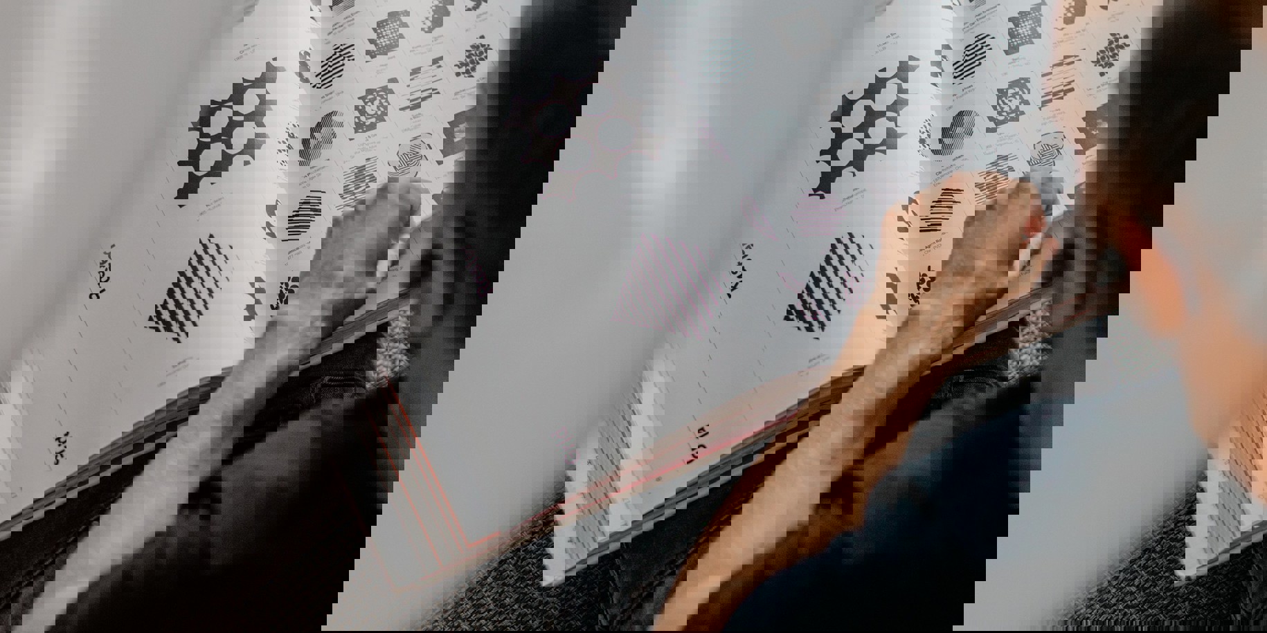 6E575ef8e006eefbc90f35a50459b75b