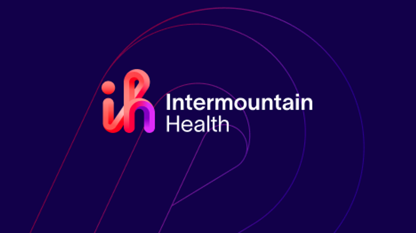 Intermountain Health