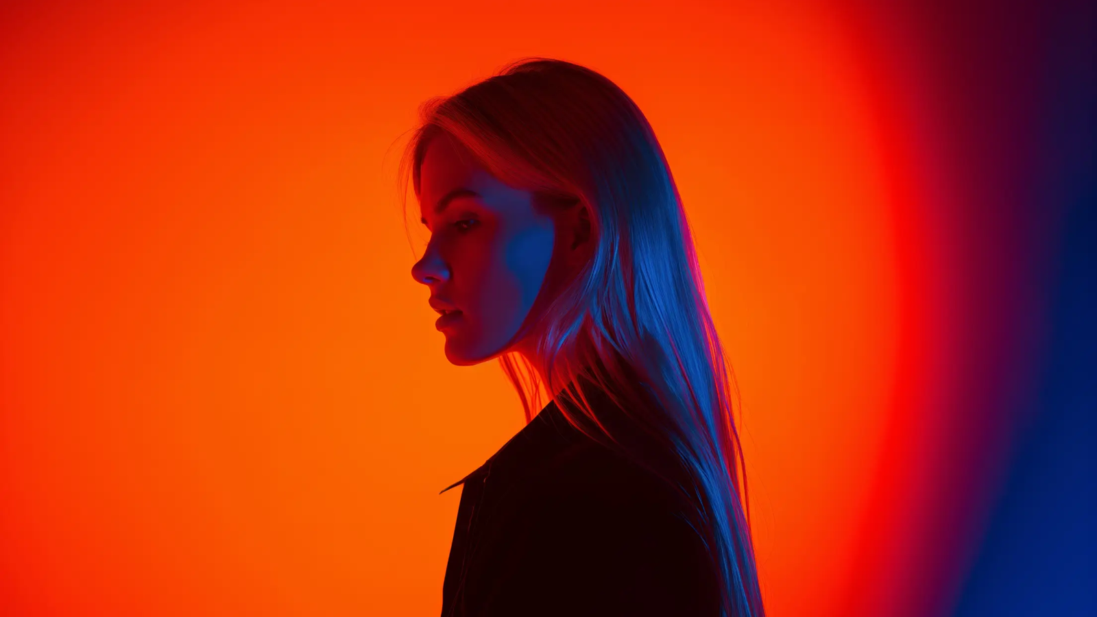 103Bb53abf7e1ac778bd5b4ac6a4c8d7