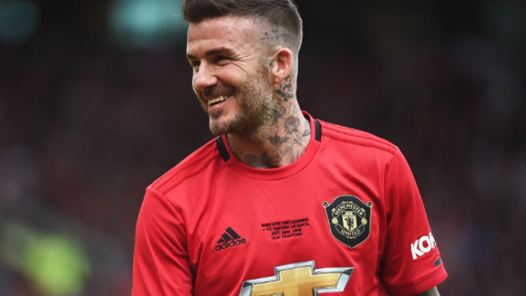 Screenshot 2024 10 23 At 19.52.12