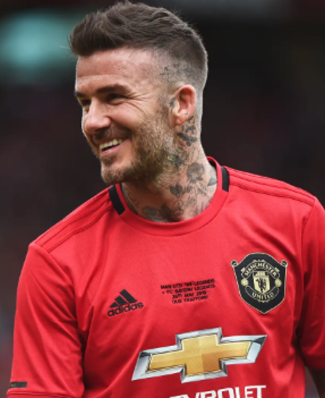 Screenshot 2024 10 23 At 19.52.12