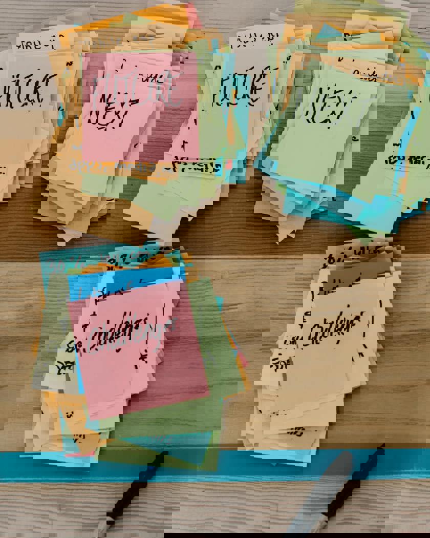 9B67396106d9e221130cbbb70e123db8