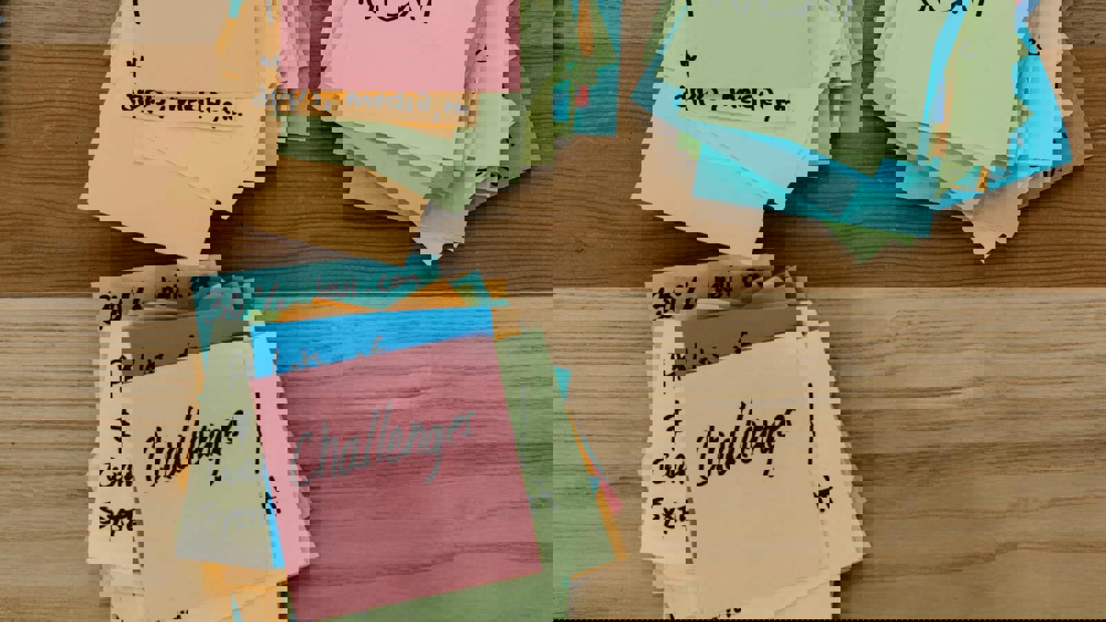 9B67396106d9e221130cbbb70e123db8