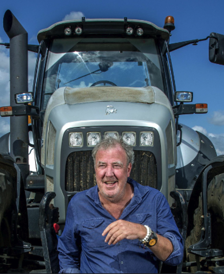 Screenshot 2024 10 23 At 19.50.55