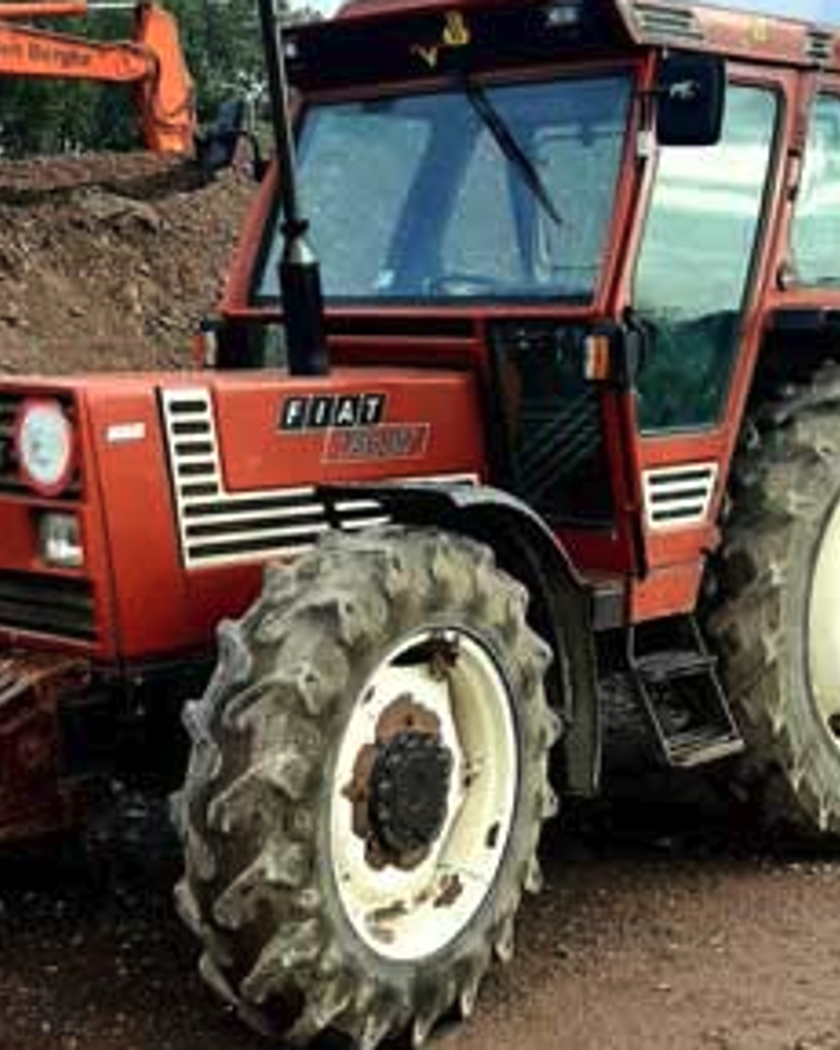 Screenshot 2024 10 23 At 19.44.20