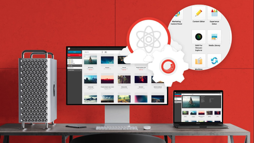 Screenshot 2024 11 14 At 10.49.05