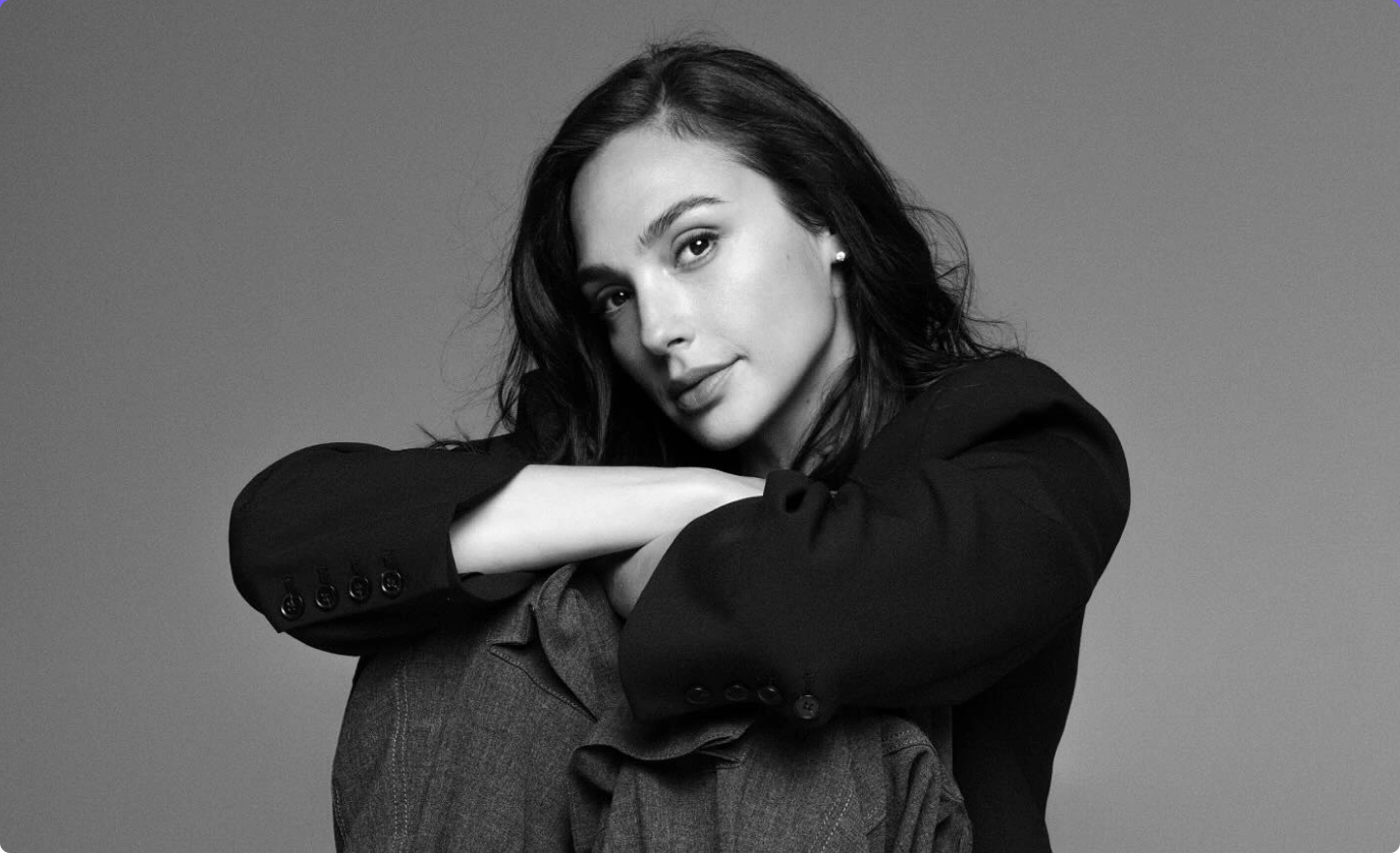 Unveils A Bold New Era Of Connected Creativity