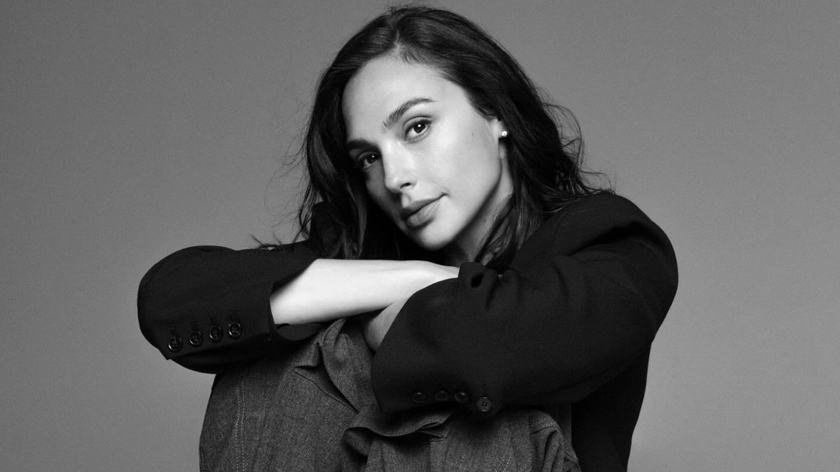 Unveils A Bold New Era Of Connected Creativity