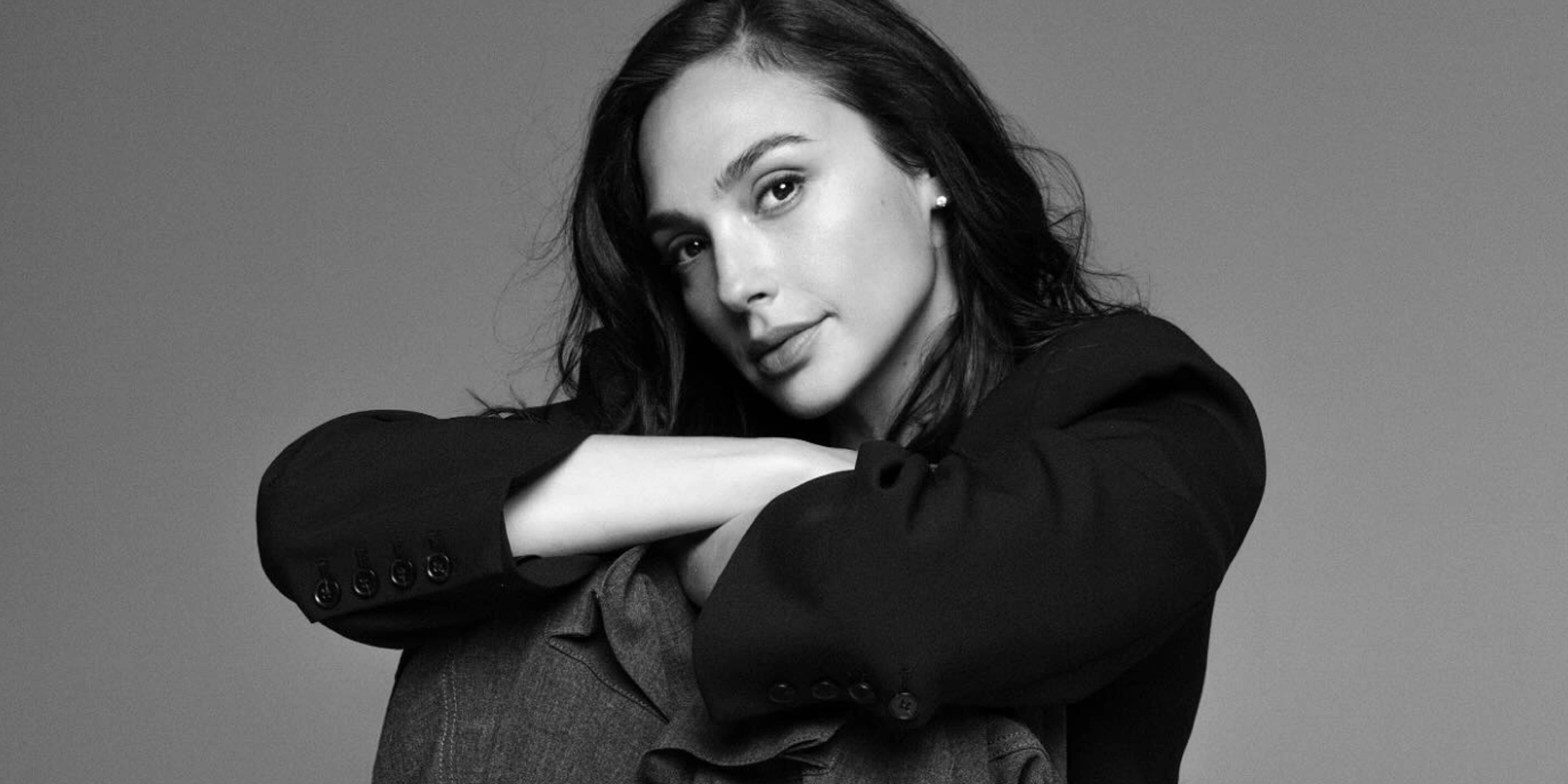 Unveils A Bold New Era Of Connected Creativity