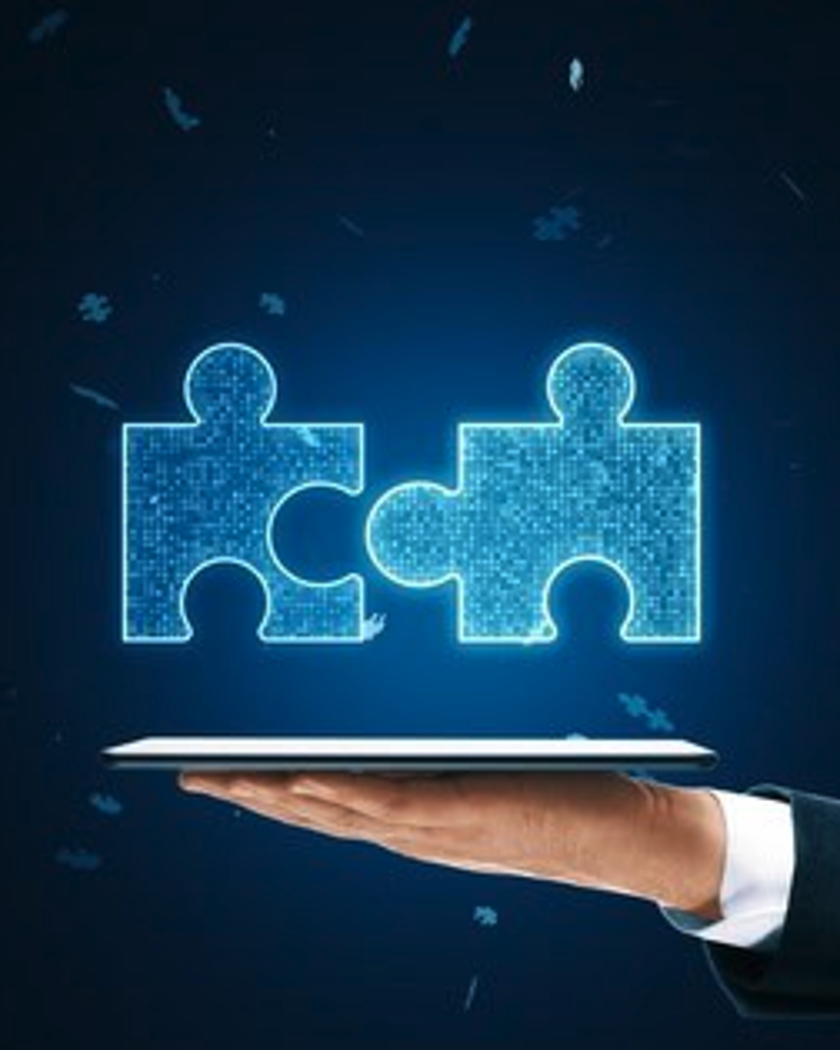 Screenshot 2024 10 23 At 18.46.28