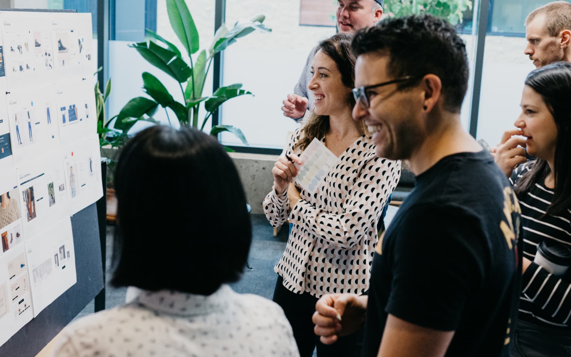 4393Cd556d0be277e5bf5611ed02492c