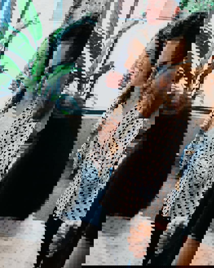 4393Cd556d0be277e5bf5611ed02492c