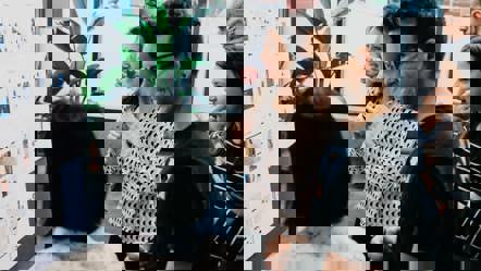 4393Cd556d0be277e5bf5611ed02492c