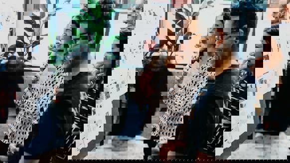 4393Cd556d0be277e5bf5611ed02492c