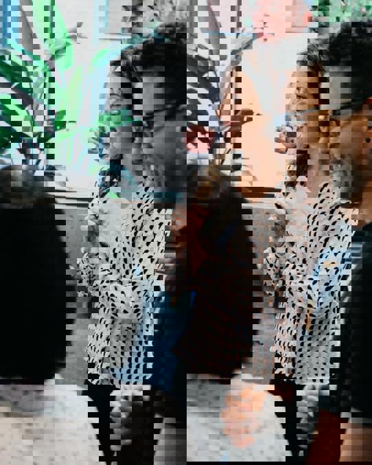 4393Cd556d0be277e5bf5611ed02492c