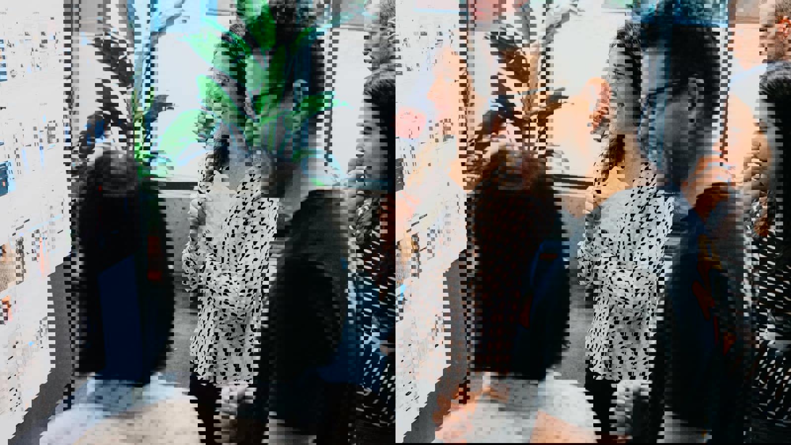 4393Cd556d0be277e5bf5611ed02492c