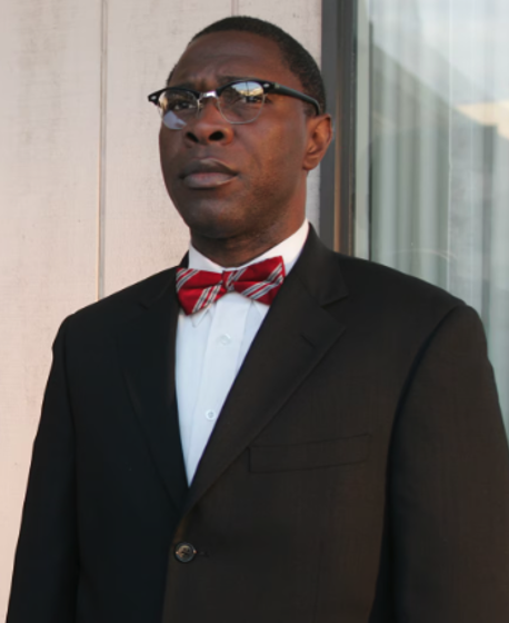 Screenshot 2024 10 23 At 19.54.00