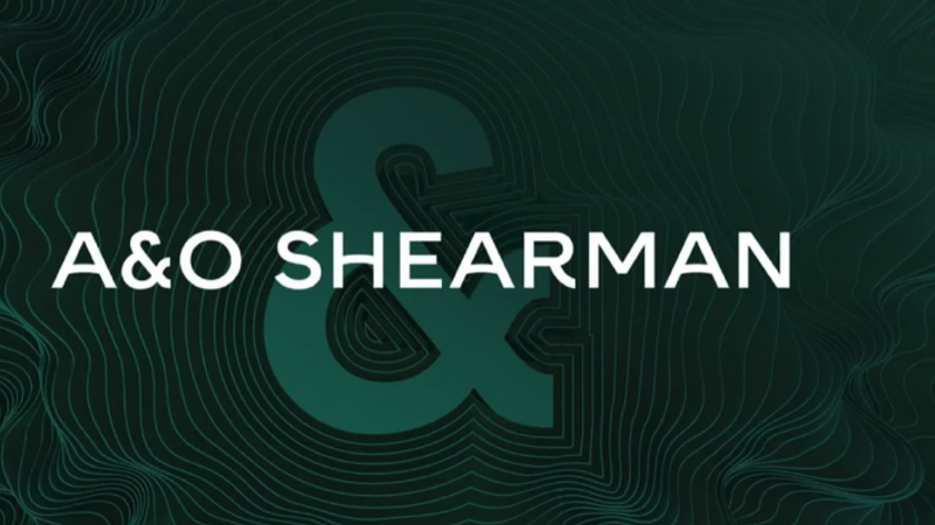 Screenshot 2024 10 18 At 15.49.25