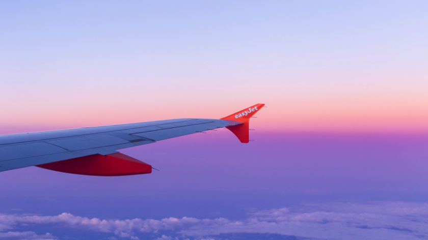 Screenshot 2024 11 14 At 10.30.32