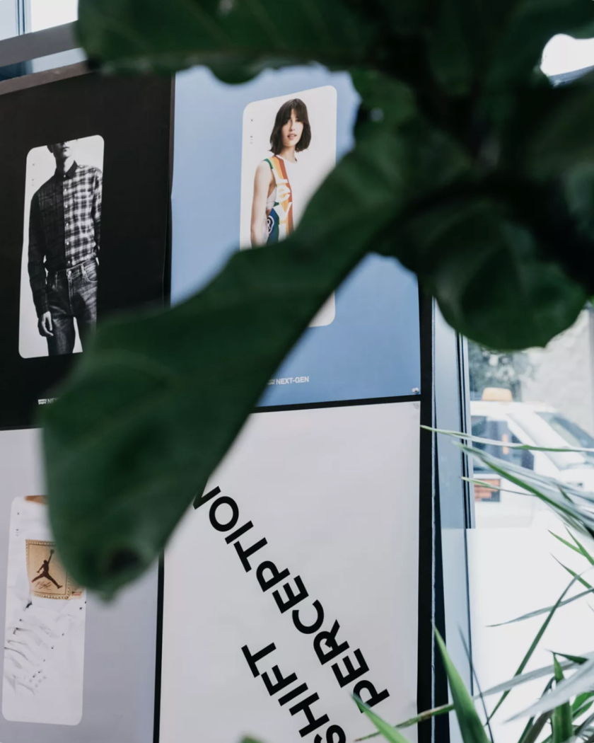 949B90647f44970cd4c898f44d75b822