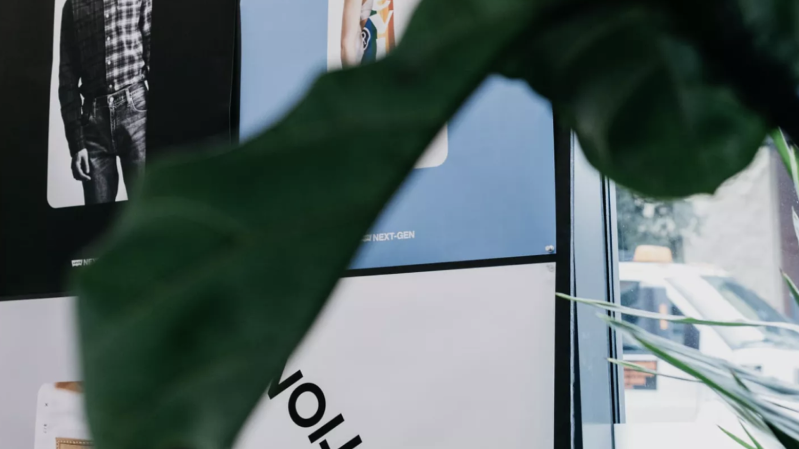 949B90647f44970cd4c898f44d75b822