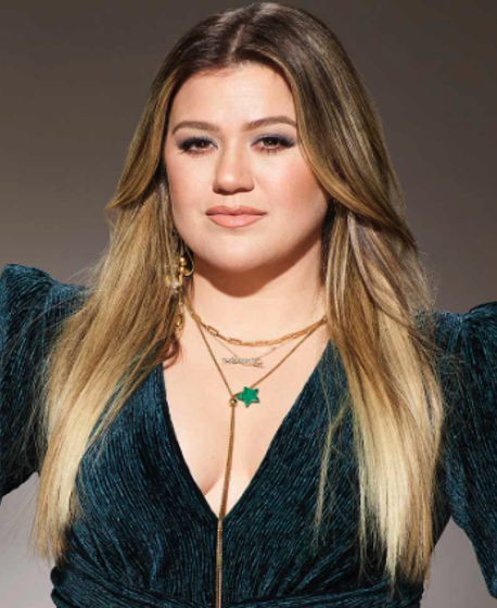 Screenshot 2024 10 23 At 19.50.04