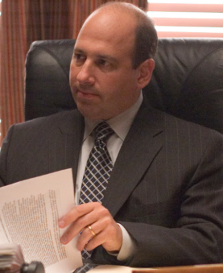 Screenshot 2024 10 23 At 19.52.58