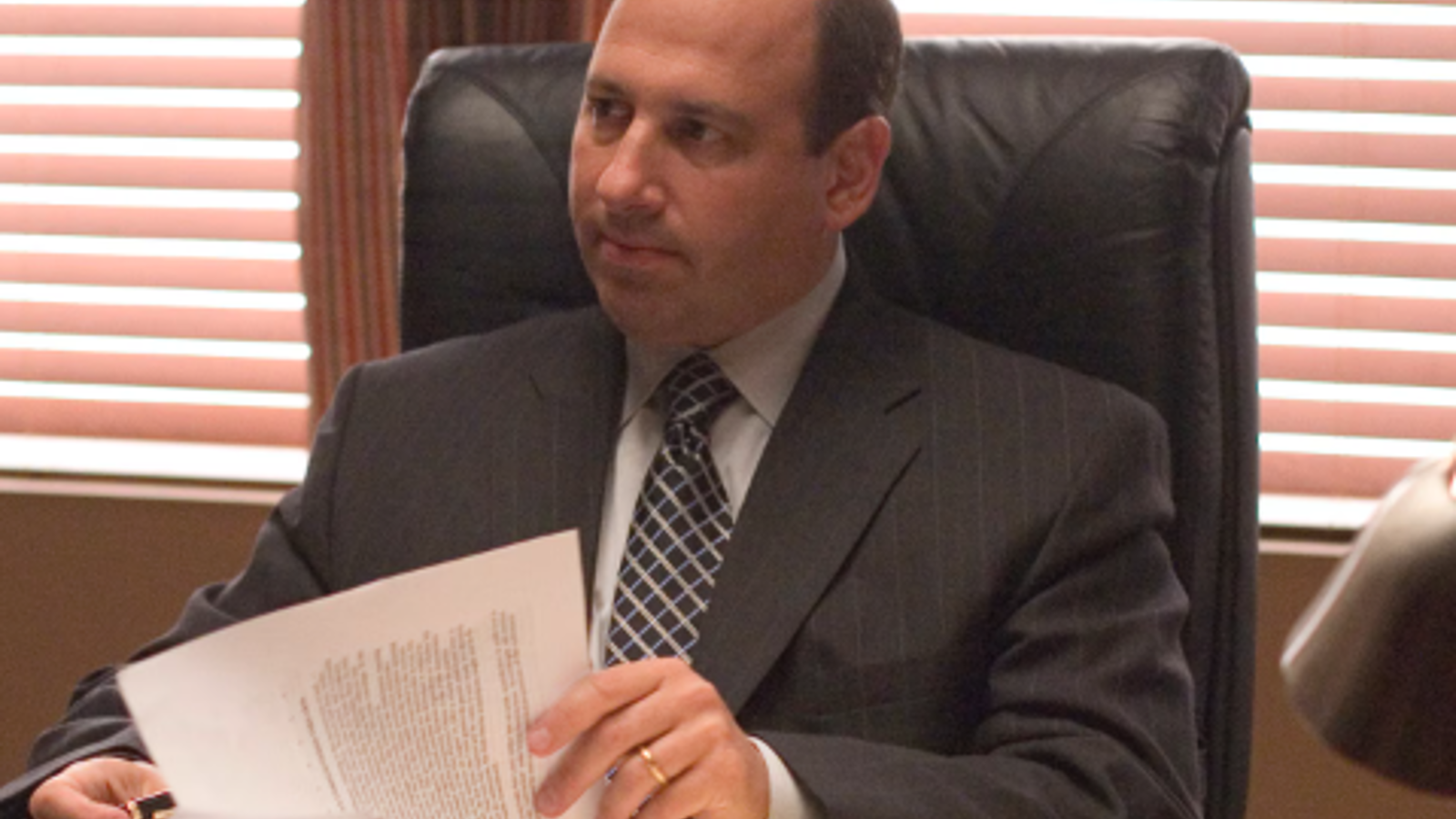 Screenshot 2024 10 23 At 19.52.58